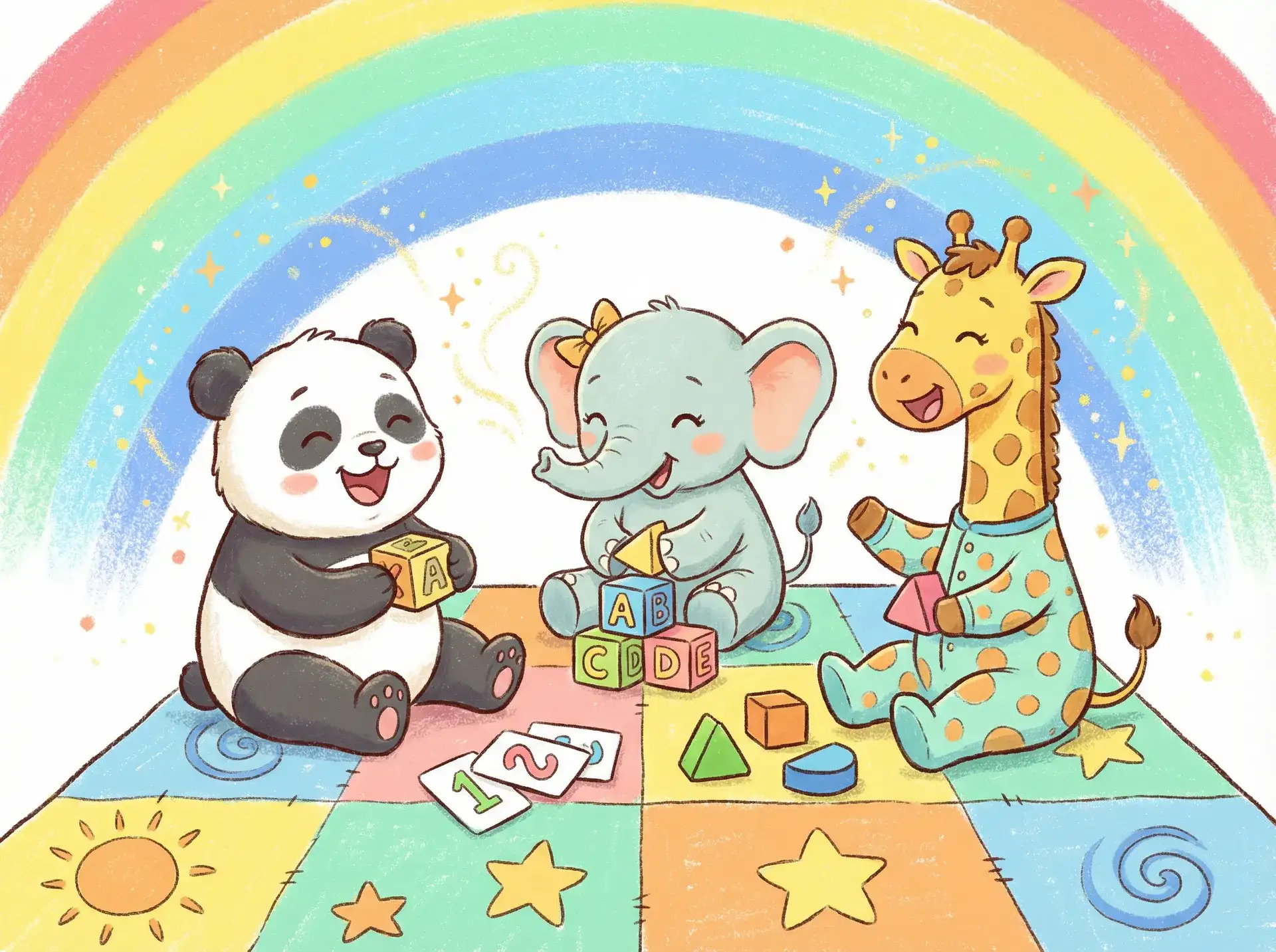 超级飞侠 - 适合宝宝的 蜜桃免费成人视频 冒险动画